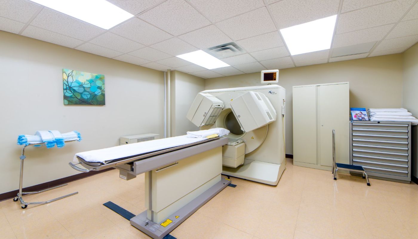 Amen Clinics New York