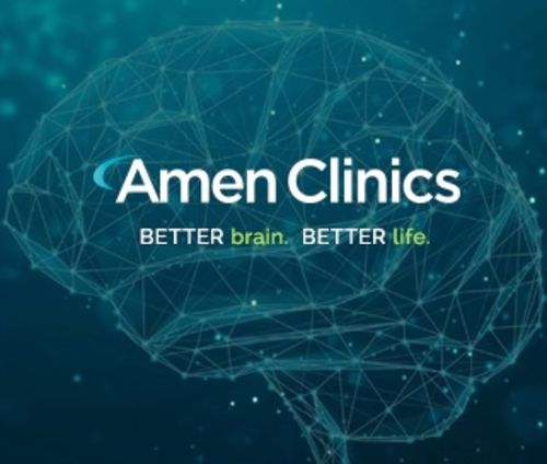 Amen Clinics New York