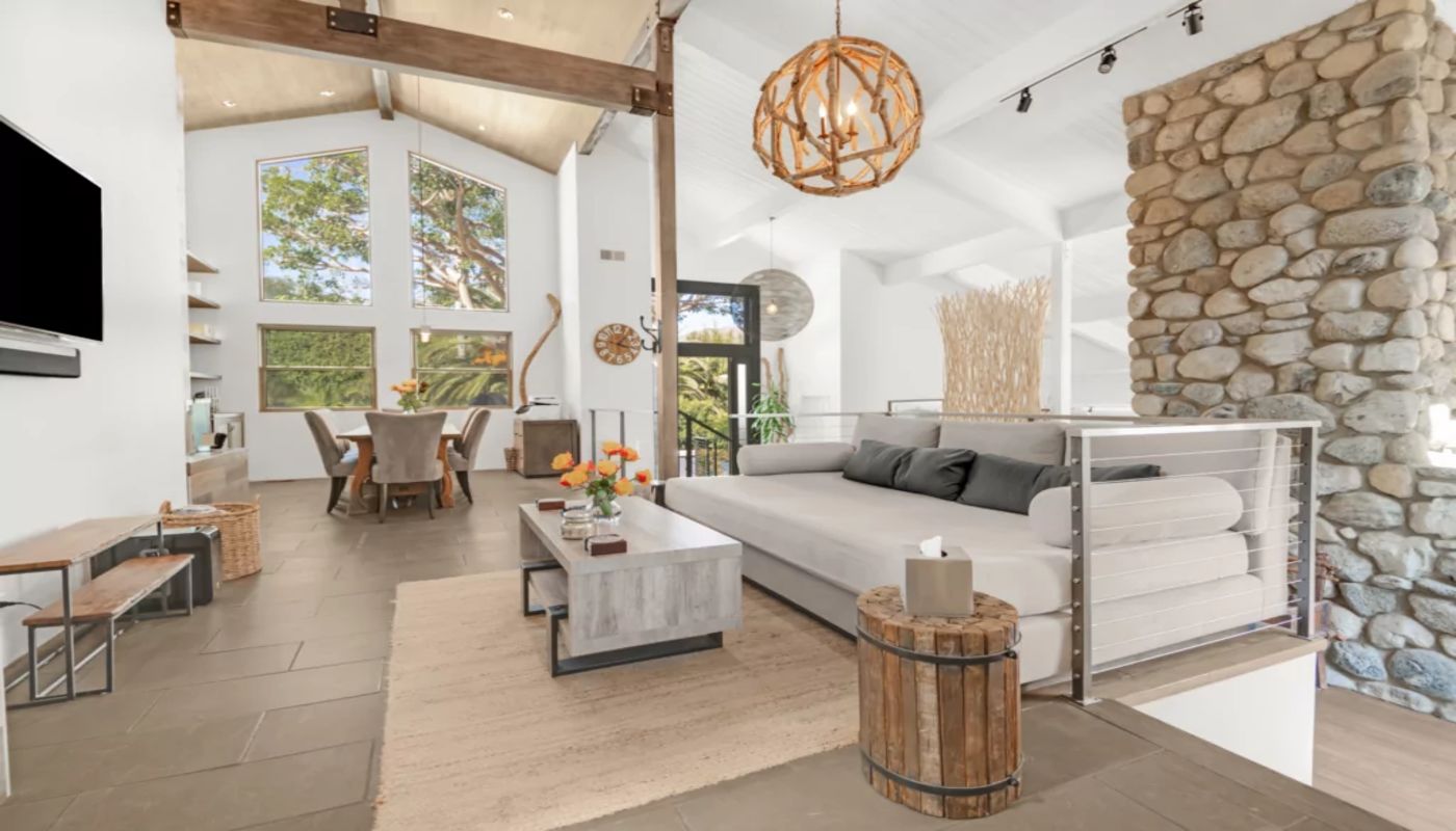 Amend Mental Health Treatment