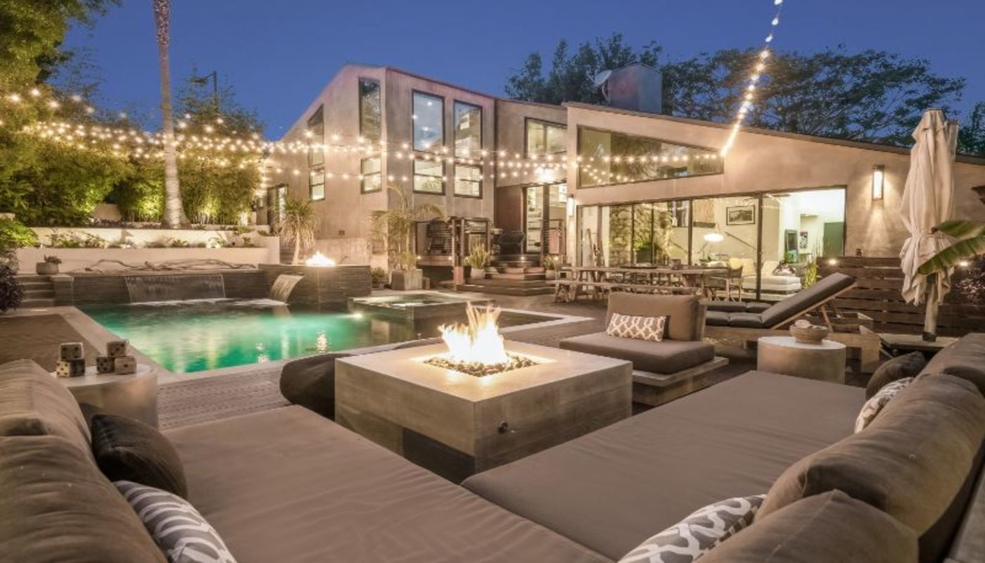 Amend Mental Health Treatment