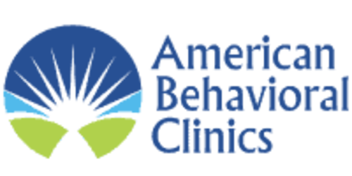American Behavioral Clinics Elkhorn