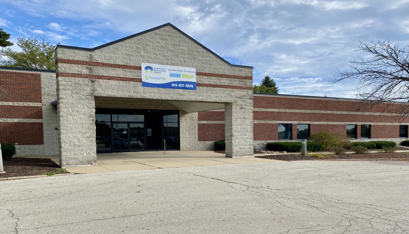 American Behavioral Clinics Oak Creek