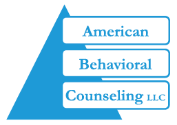 American Behavioral Counseling South