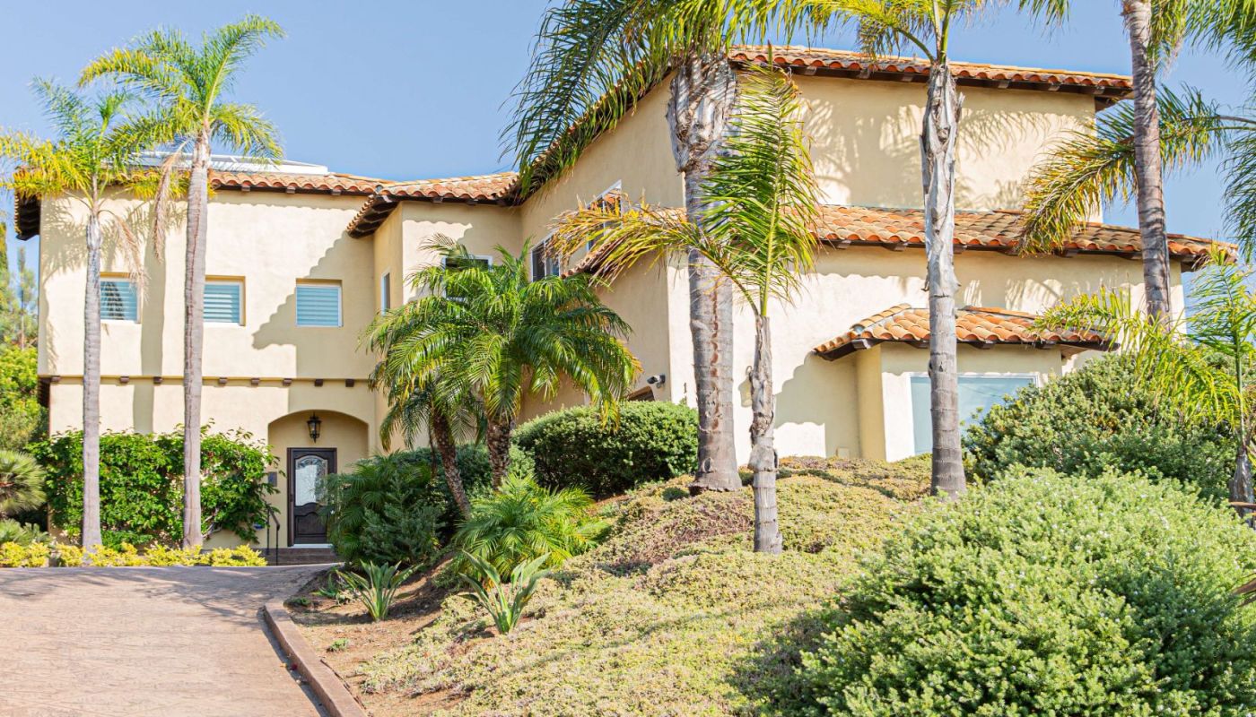 AMFM Mental Health Treatment