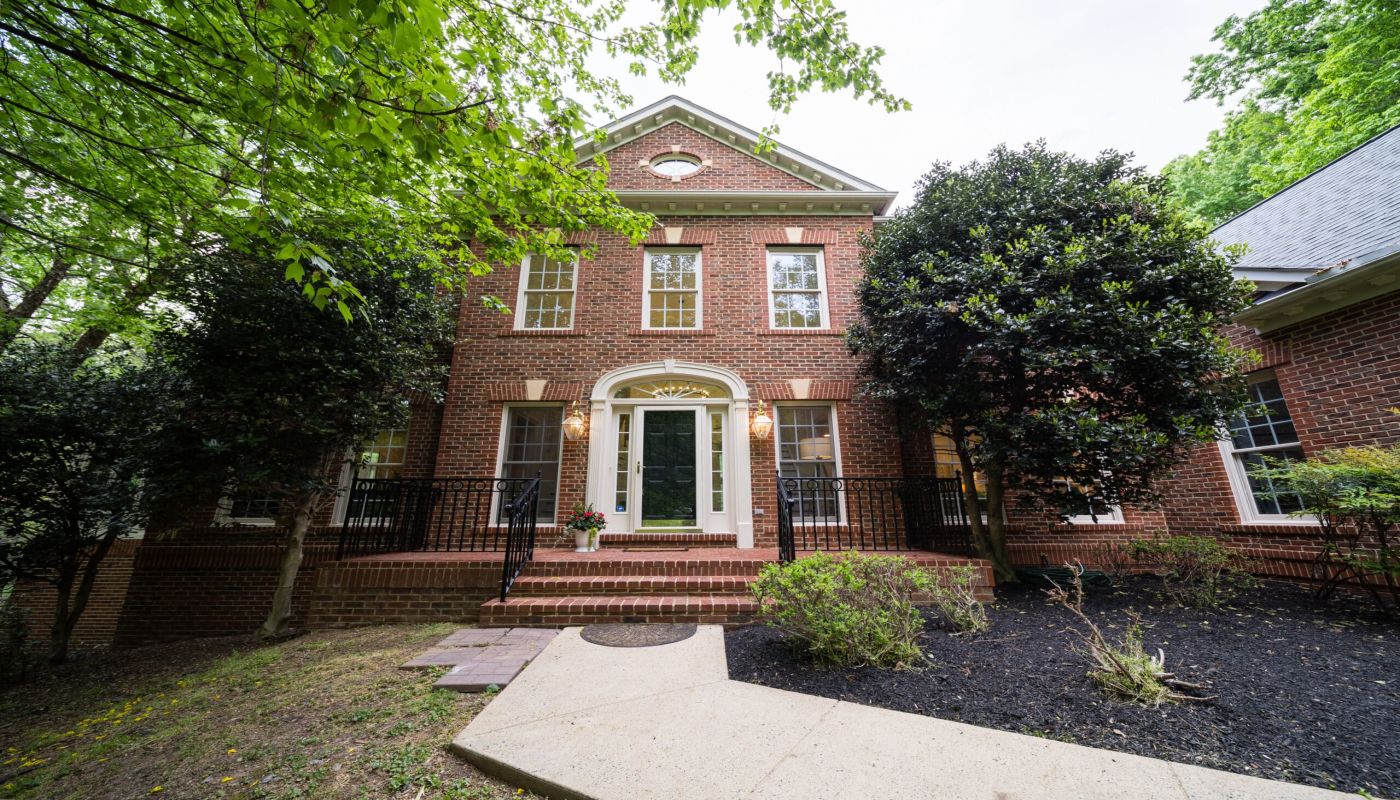 AMFM Mental Health Treatment