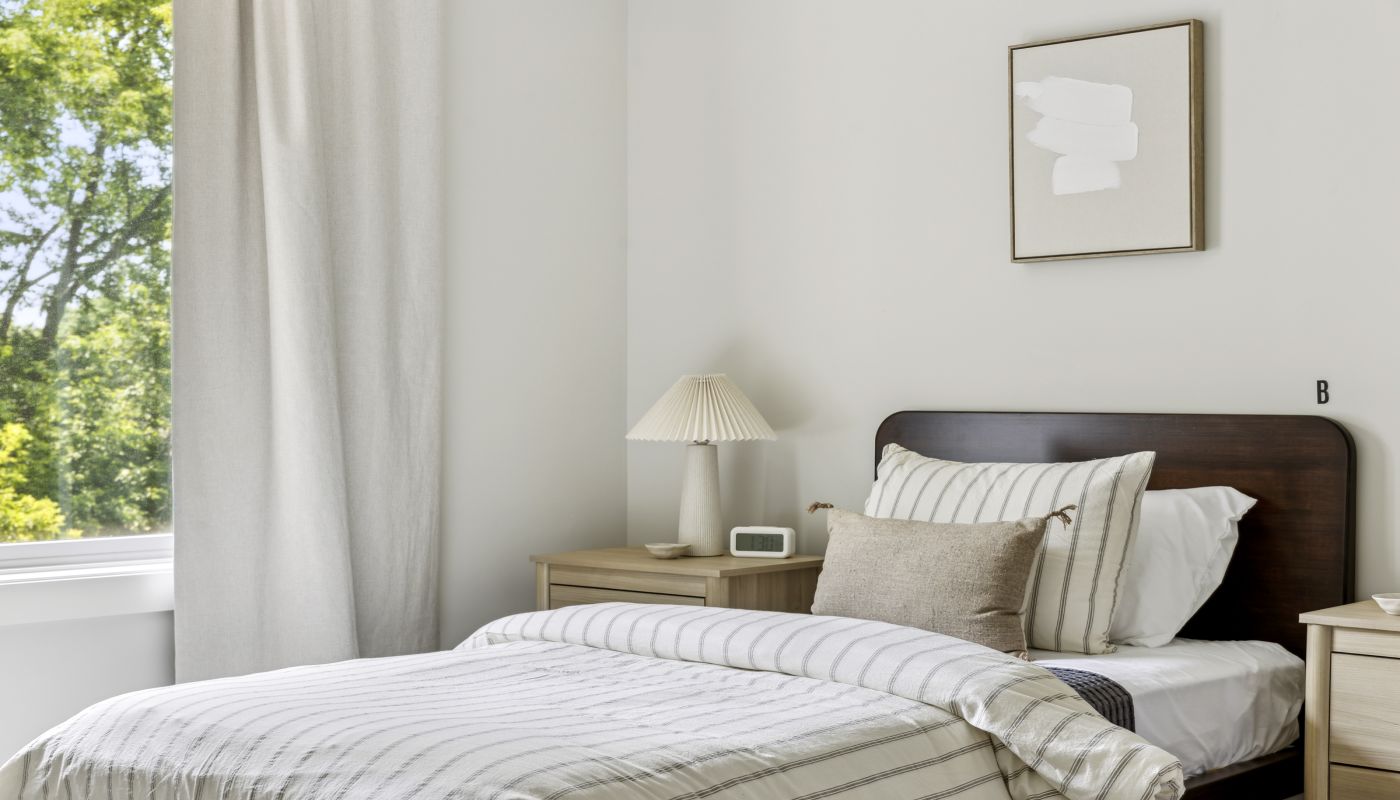 AMFM Mental Health Treatment