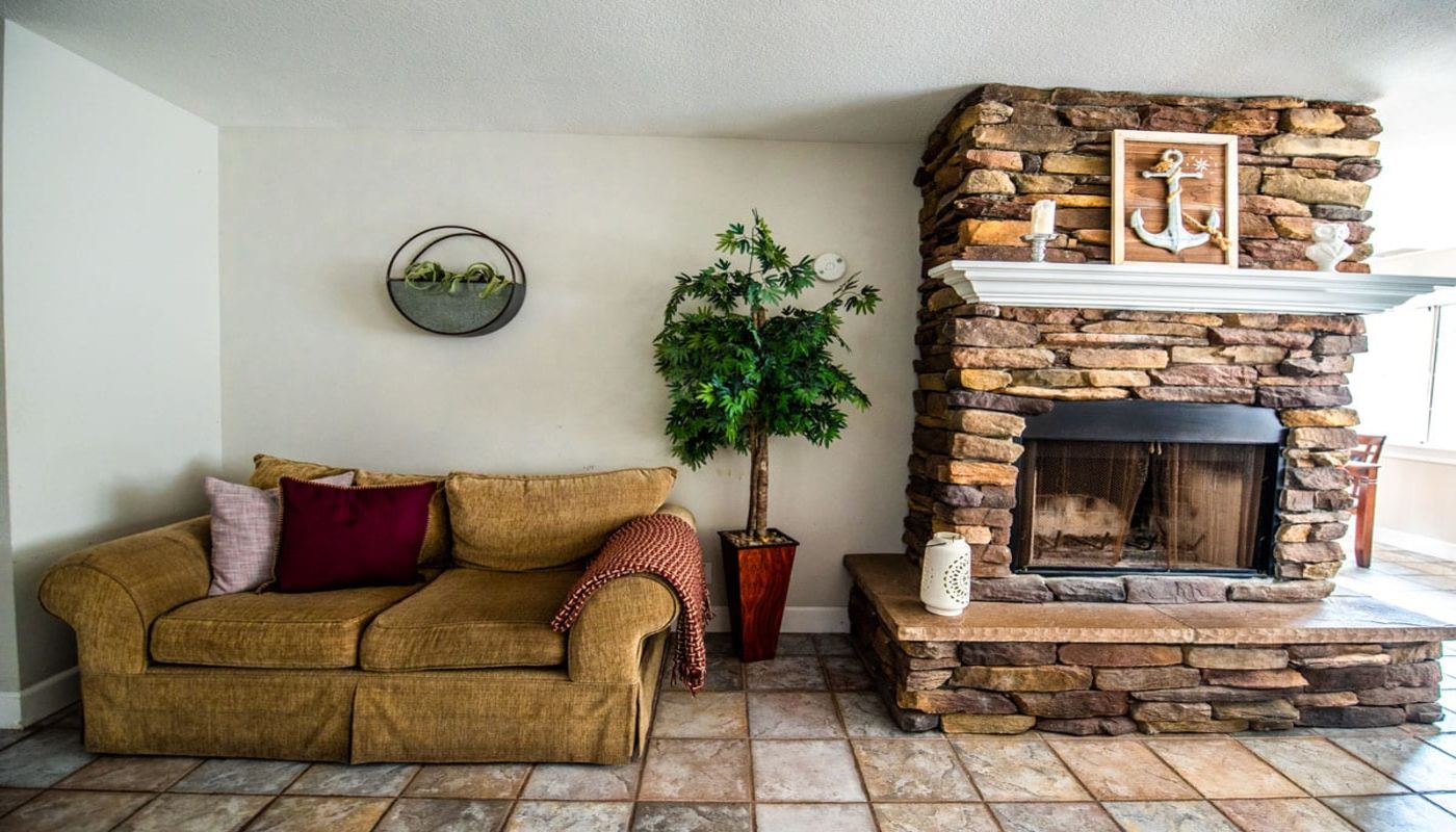 Anchored Tides Recovery