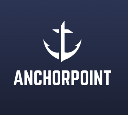 AnchorPoint