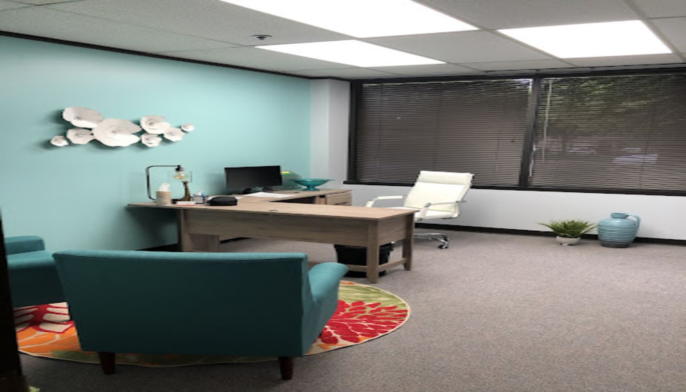 Anew Era TMS & Psychiatry Dallas