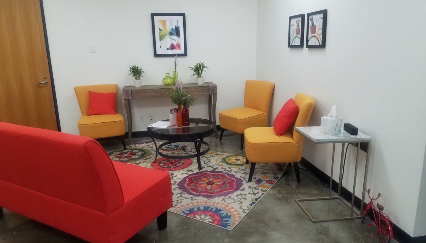 Anew Era TMS & Psychiatry West Los Angeles