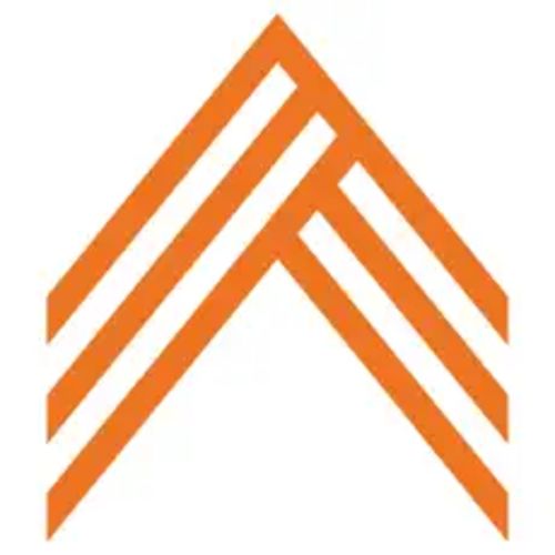 APN Connection Virtual Therapy