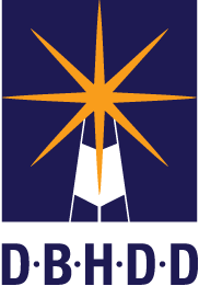 Appling Counseling Center CCBHC BHDD