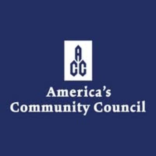 ACC Detroit-Wayne County Mental Health Services