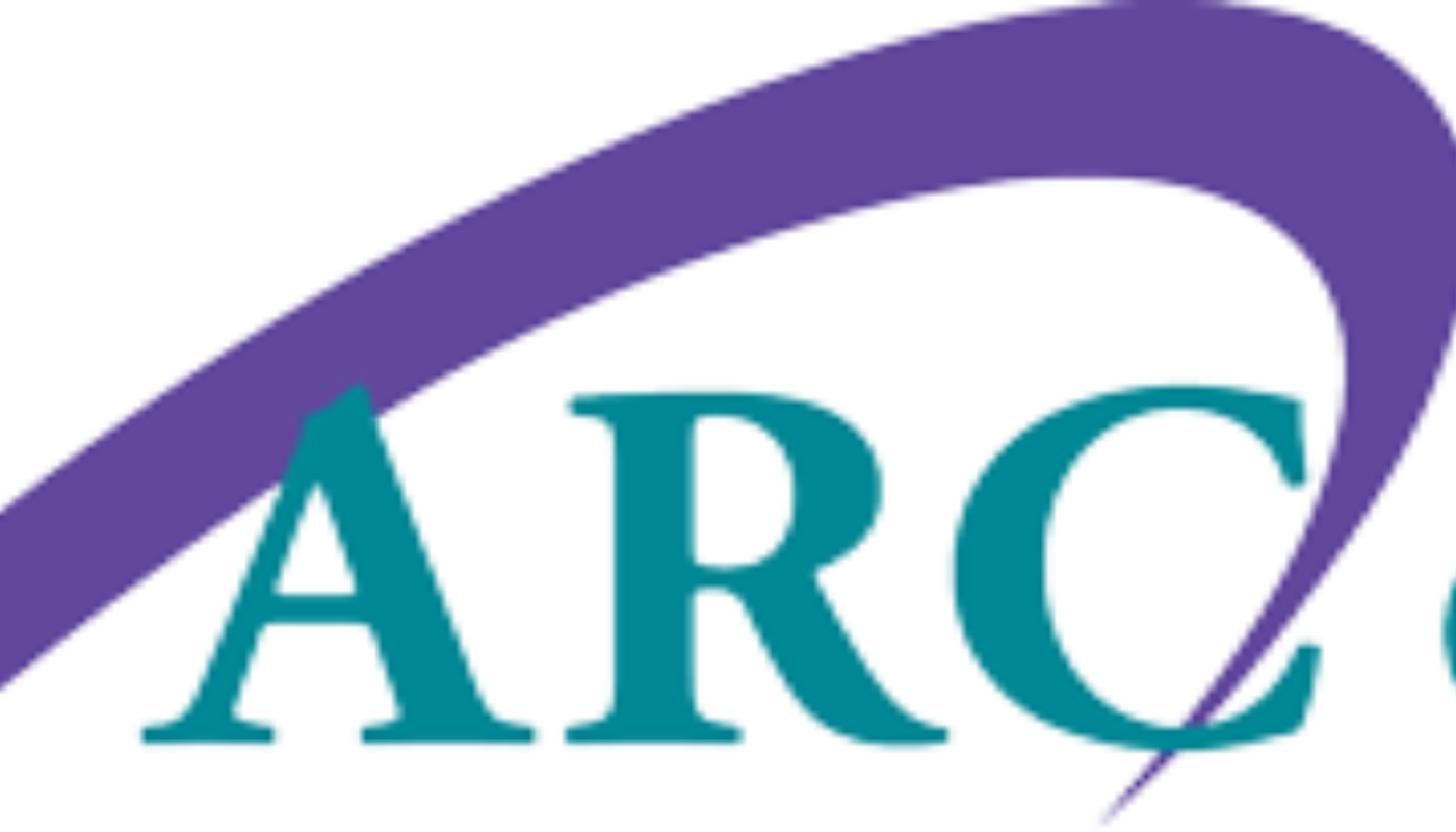 ARC House - Fond du Lac