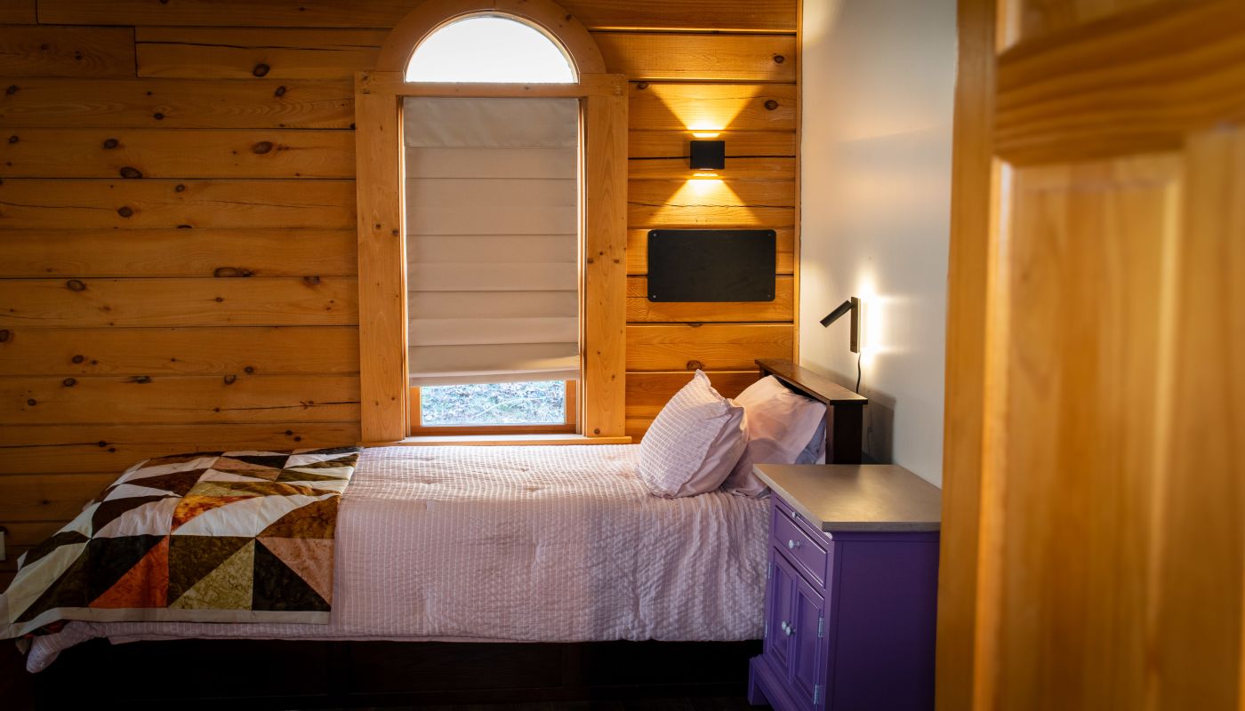 ARCH Academy Ridgeview Campus