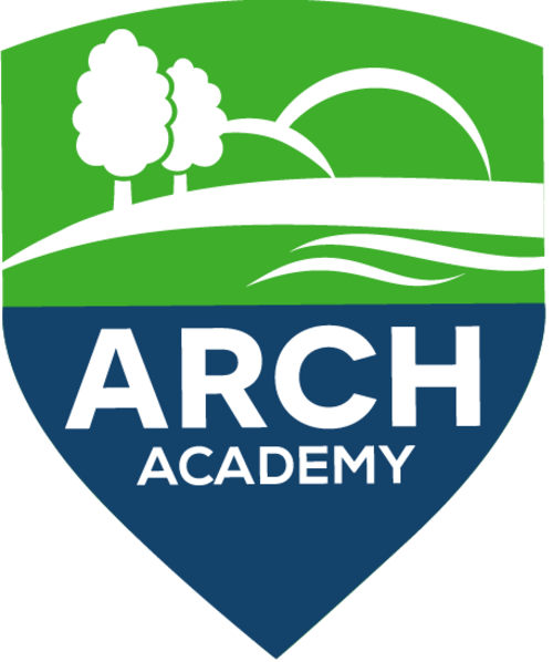 ARCH Academy Ridgeview Campus