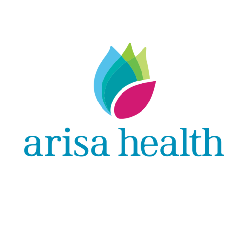 Arisa Health - Cabot