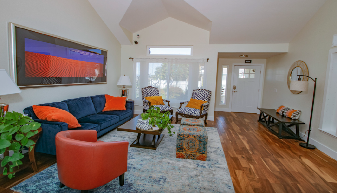 Arise Treatment Center