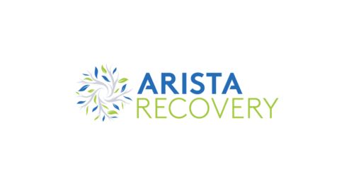 Arista Recovery Paola
