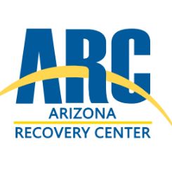 Arizona Recovery Center