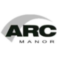 Armstrong County Council on Alc and Other Drugs/ARC Manor