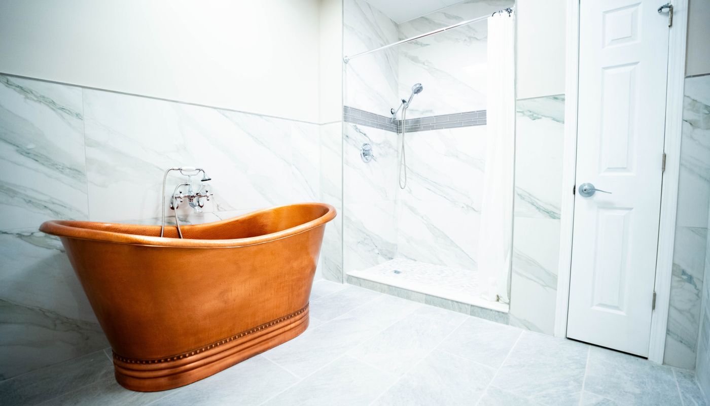 Arrowwood Addiction Treatment Center