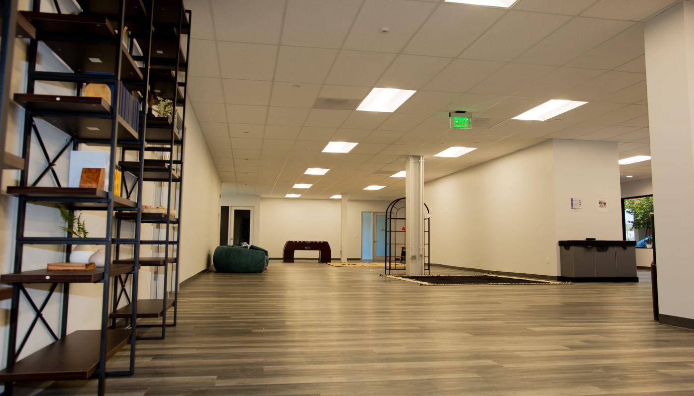 Ascend Healthcare - Agoura Hills Outpatient