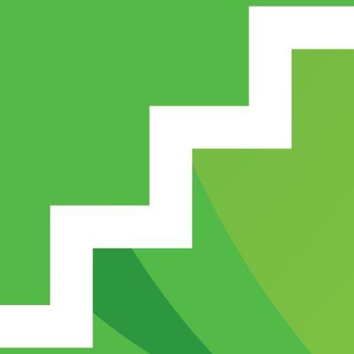 Ascend Healthcare - Agoura Hills Outpatient