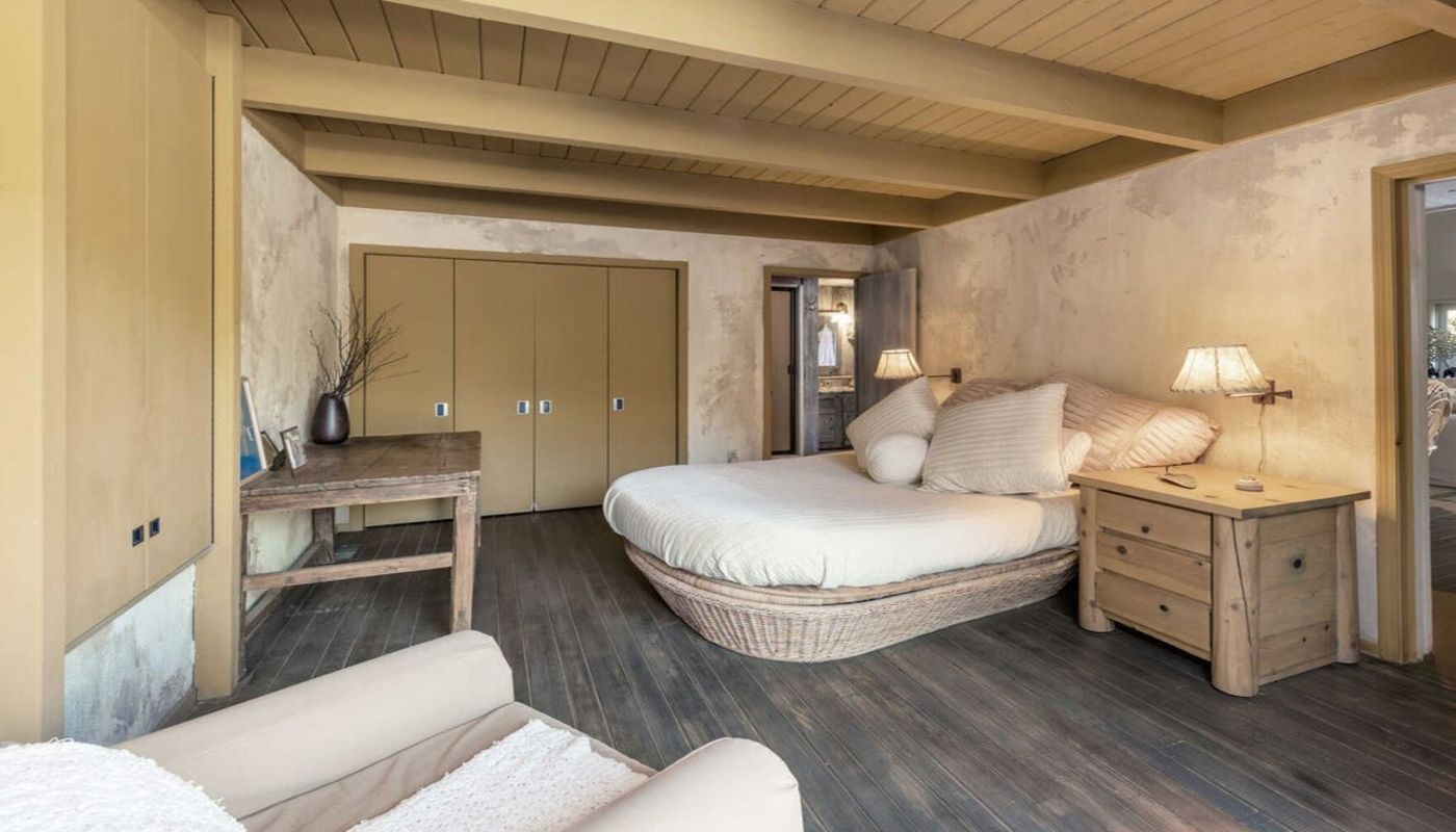 Ascend Healthcare-Haven House