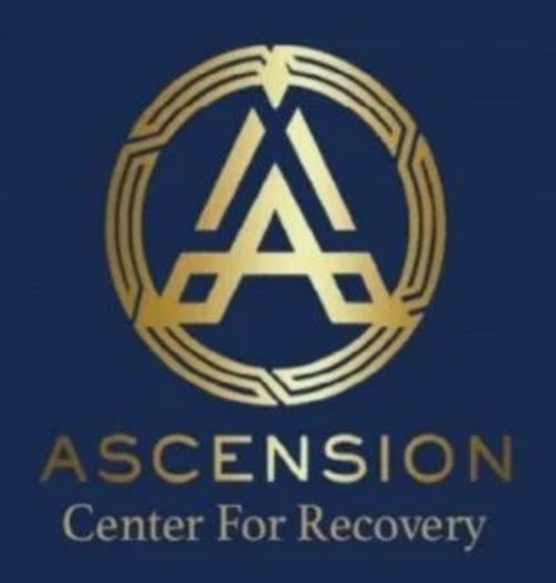 Ascension Center for Recovery