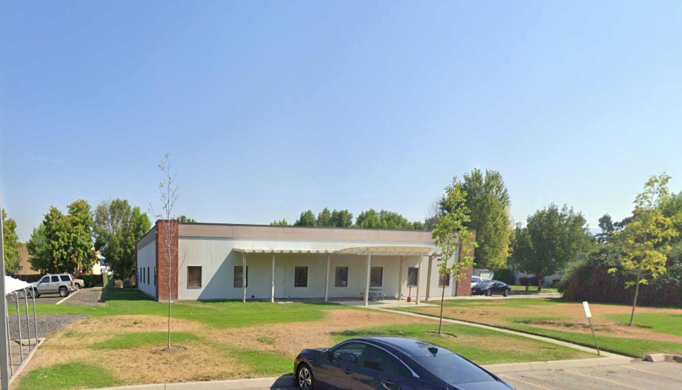 Ascent Behavioral Health Services Boise