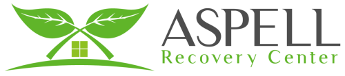 Aspell Recovery Center