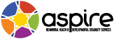 Aspire Behavioral Hlth and Development