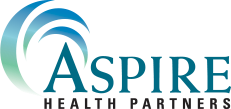 Aspire Health Partners Princeton Plaza