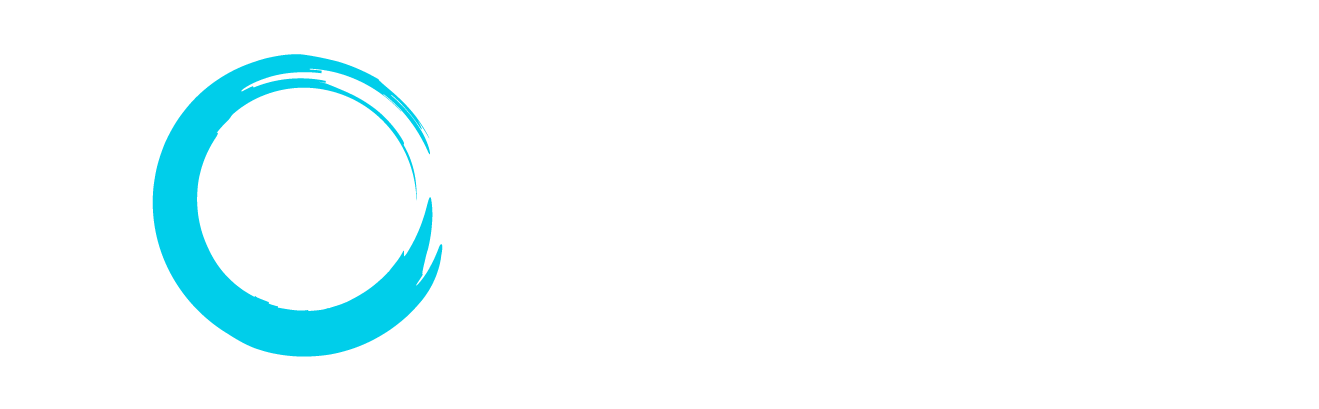 Associated Behavioral Health Services