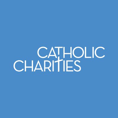 Associated Catholic Charities Villa Maria Behavioral Health/Fallst