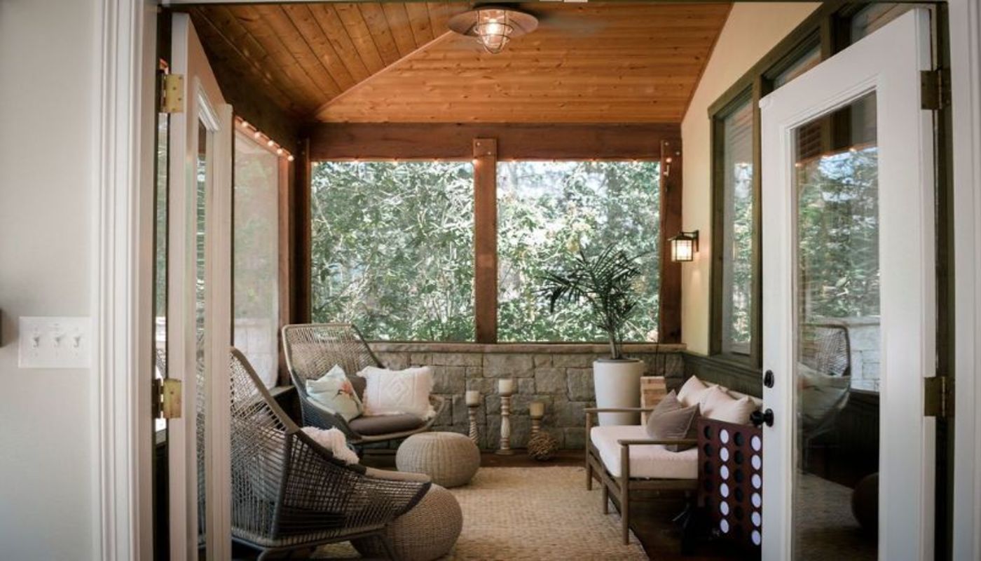 Aster Springs Tennessee