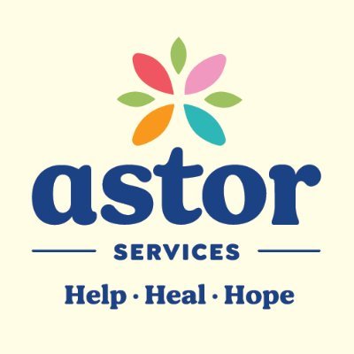 Astor Servs for Children and Families Lawrence F Hickey Center