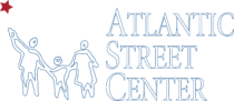 Atlantic Street Center