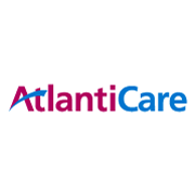 Atlanticare Behavorial Health