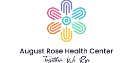 August Rose Health Center