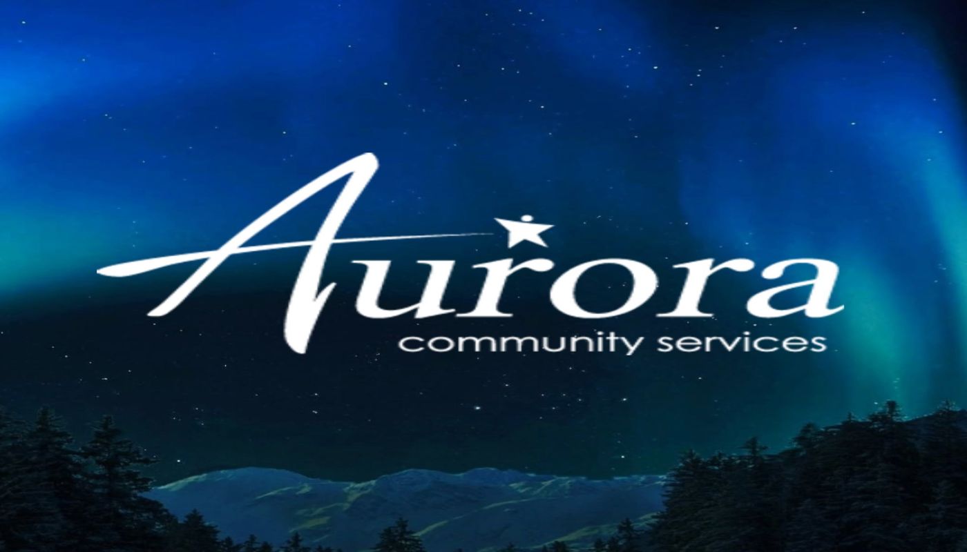 Aurora Community Counseling Siren