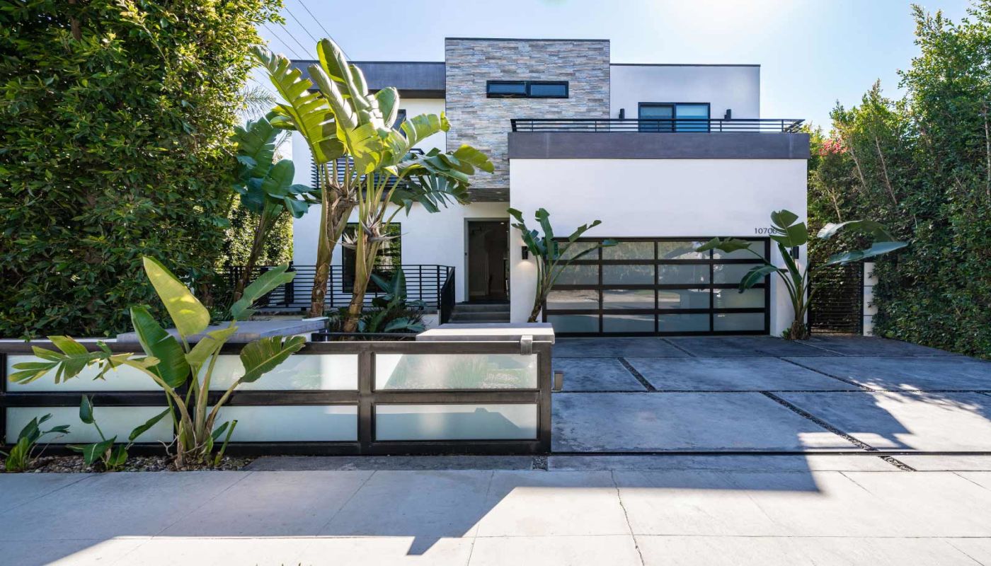 Authentic Recovery Center (ARC)