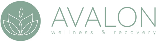 Avalon Wellness and Recovery