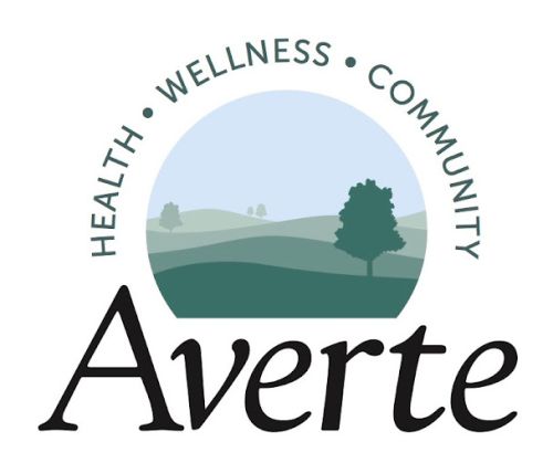 Averte - A Trivium Life Services Company