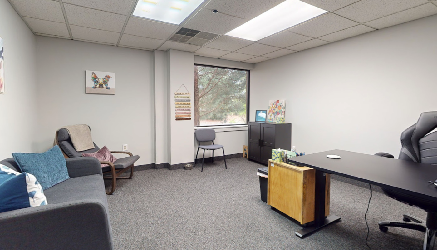 New England Medical Group Milford Aviv