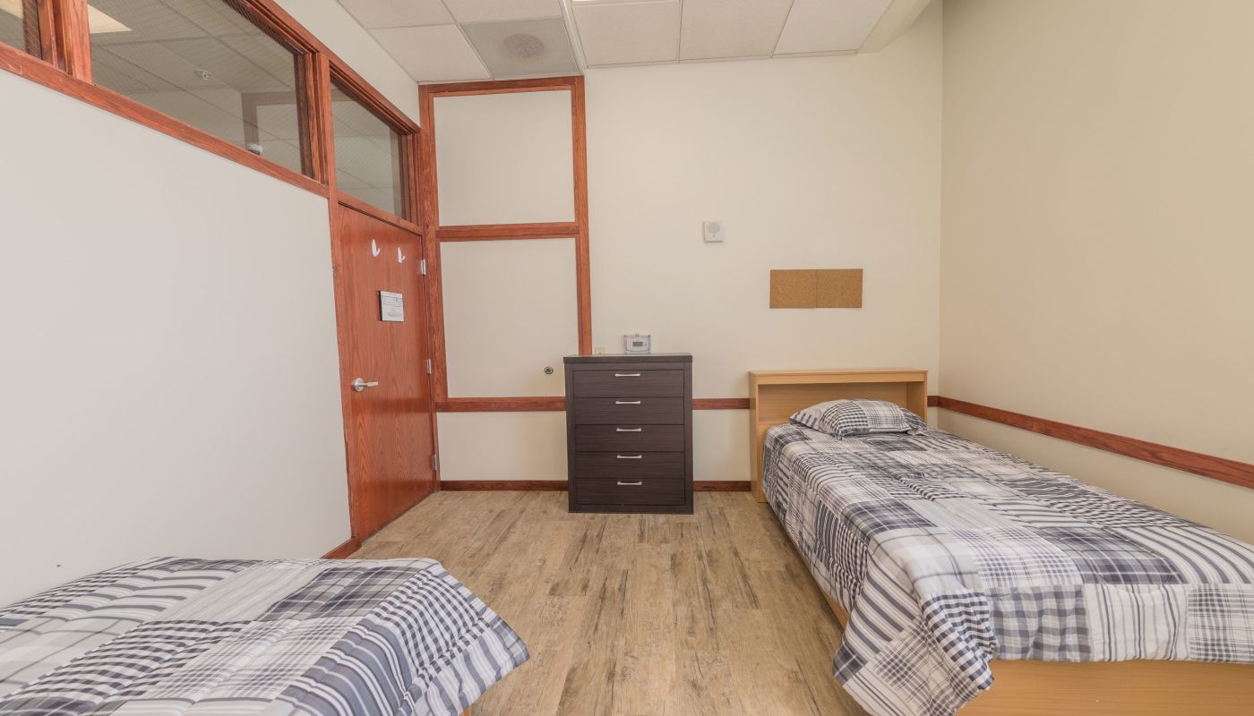 TruHealing Hagerstown