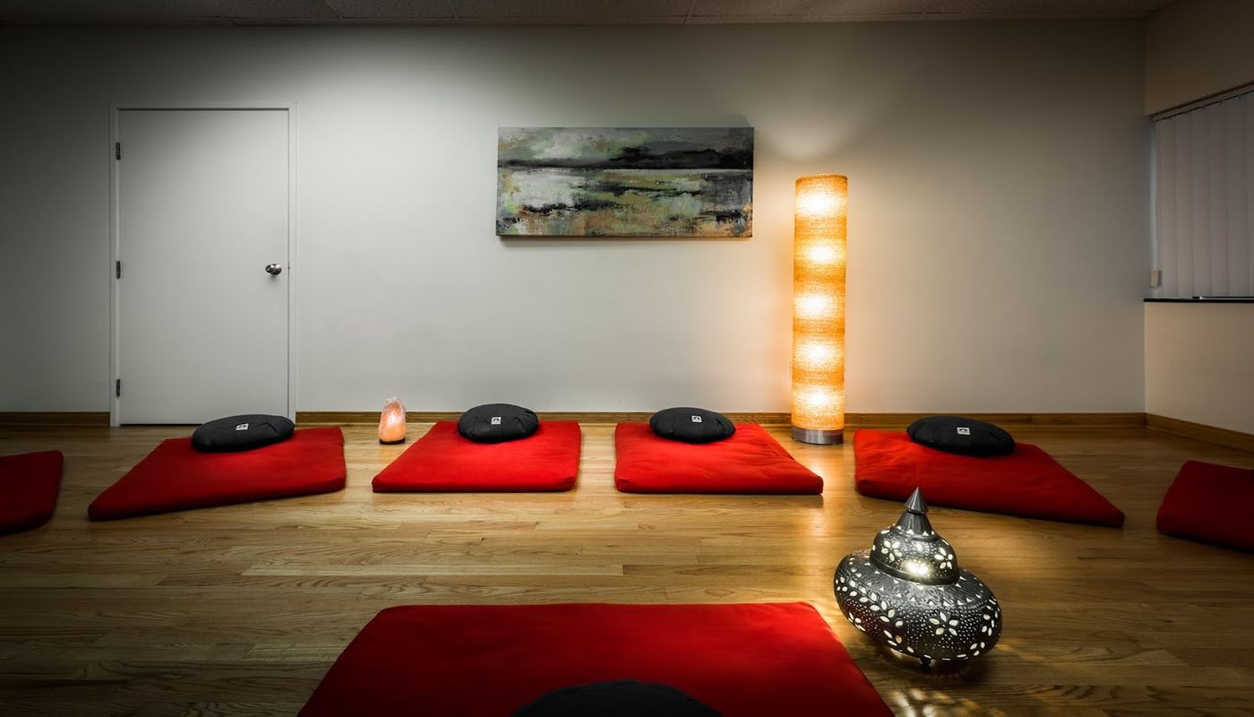 Awakenings Treatment Center