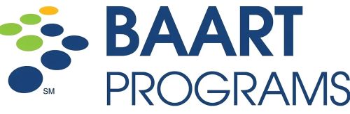 BAART Programs Antioch