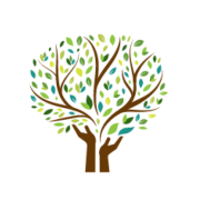 Back to Life Recovery DBA Back to Life Recovery Center